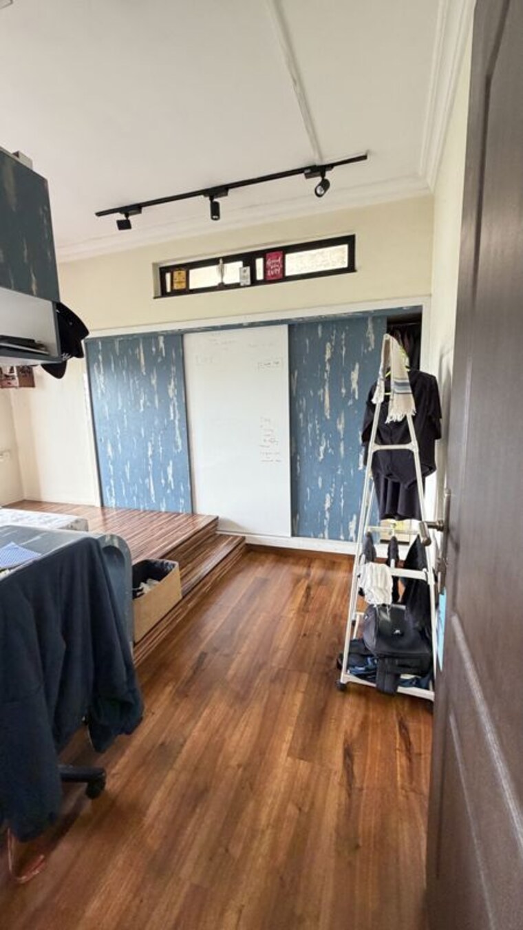 Room, raheja-interface-heights 2 Bedroom 700 Sq.Ft. Apartment In Malad West Mumbai 10625162