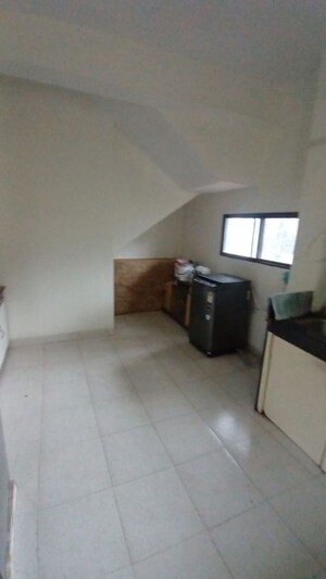 Living Room in 4 BHK Independent House at Khese Park – for Sale