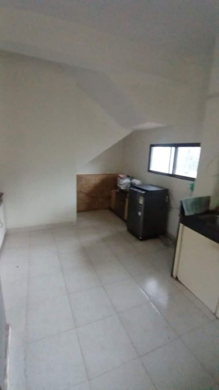 Living Room, khese park 4 Bedroom 2200 Sq.Ft. Independent House In Khese Park Pune 10625148