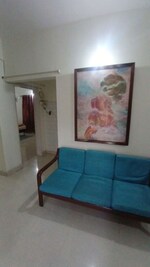 4 BHK + Prayer Room,Servant Room,Store Room 2200 Sq.Ft. Independent House in Khese Park