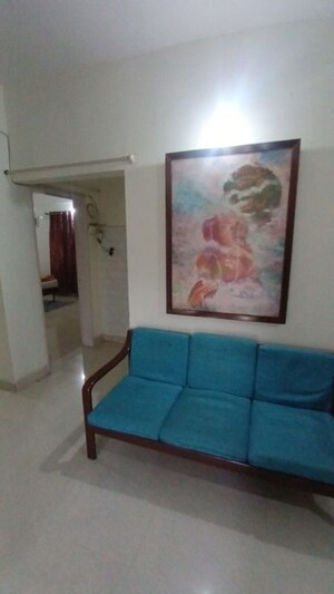 4 BHK Independent House For Sale in Khese Park