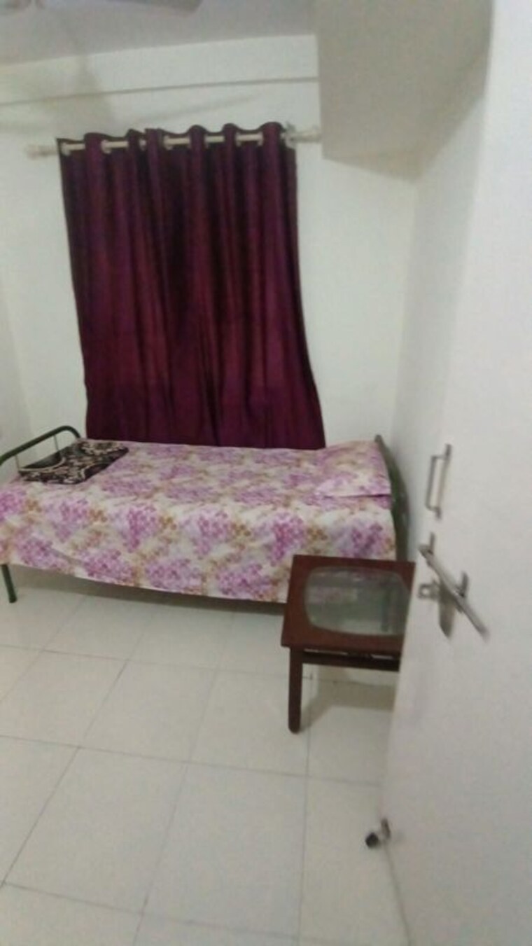 Bedroom, khese park 4 Bedroom 2200 Sq.Ft. Independent House In Khese Park Pune 10625148