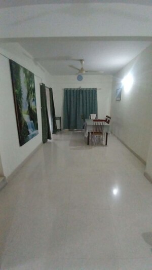 Room in 4 BHK Independent House at Khese Park – for Sale