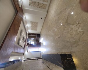 4 BHK Builder Floor For Sale in Green Fields Colony