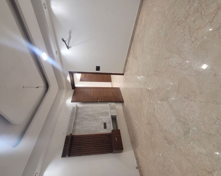 undefined, green fields colony 4 Bedroom 2500 Sq.Ft. Builder Floor In Green Fields Colony Faridabad 10625217