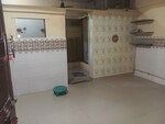 1 Rk  250 Sq.Ft. Apartment in Kisan Nagar