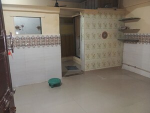 1 RK Apartment For Rent in Kisan Nagar