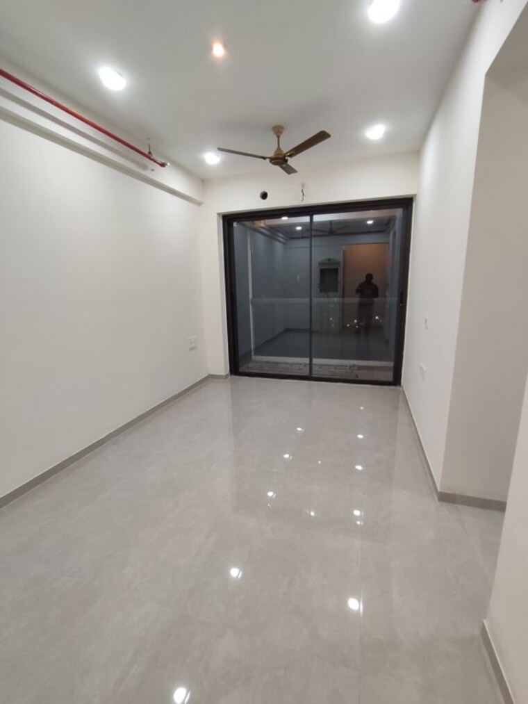 Room, piramal-vaikunth 1 Bedroom 400 Sq.Ft. Apartment In Balkum Pada Thane 10625228