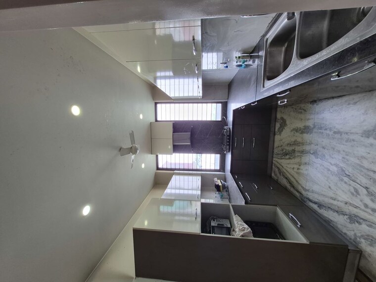 Team Area, sushant lok i 3 Bedroom 2500 Sq.Ft. Builder Floor In Sushant Lok I Gurgaon 10625203