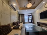 3 BHK 2500 Sq.Ft. Builder Floor in Sushant Lok I