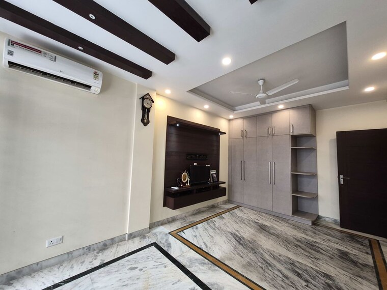 undefined, sushant lok i 3 Bedroom 2500 Sq.Ft. Builder Floor In Sushant Lok I Gurgaon 10625203