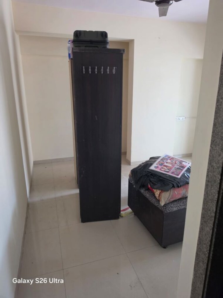 undefined, delta-vrindavan 2 Bedroom 1550 Sq.Ft. Apartment In Mira Road Thane 10625201