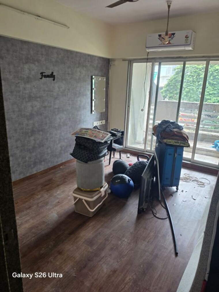 Team Area, delta-vrindavan 2 Bedroom 1550 Sq.Ft. Apartment In Mira Road Thane 10625201