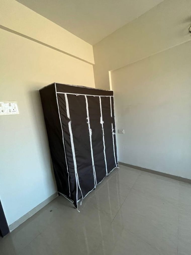 undefined, neeti-heritage 2 Bedroom 950 Sq.Ft. Apartment In Nande Pune 10625232