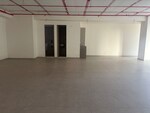 1229 Sq.Ft. Office Space in Bhoomi 9 Business Bay