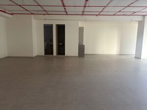  Office Space For Sale in Bhoomi 9 Business Bay, Malad West