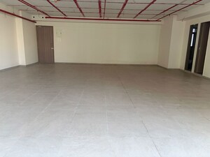 Room in  Office Space at Bhoomi 9 Business Bay, Malad West – for Sale
