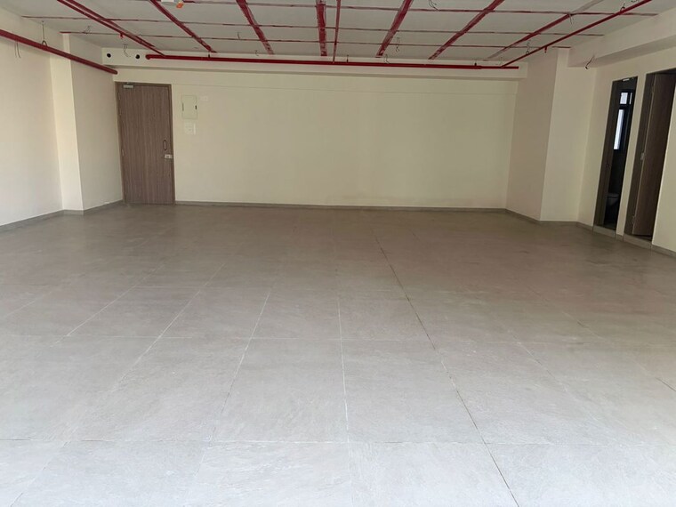 Room, bhoomi-9-business-bay Commercial Office Space 1229 Sq.Ft. In Malad West Mumbai 10625240