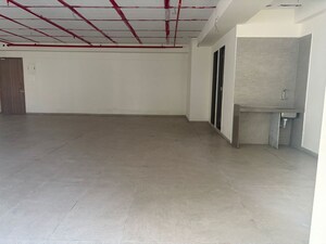 Room in  Office Space at Bhoomi 9 Business Bay, Malad West – for Sale