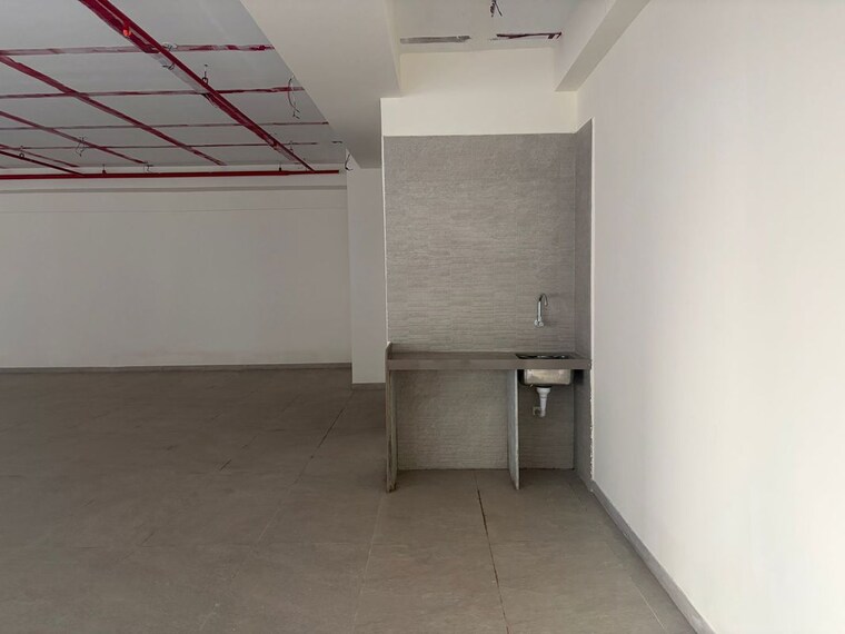 Room, bhoomi-9-business-bay Commercial Office Space 1229 Sq.Ft. In Malad West Mumbai 10625240