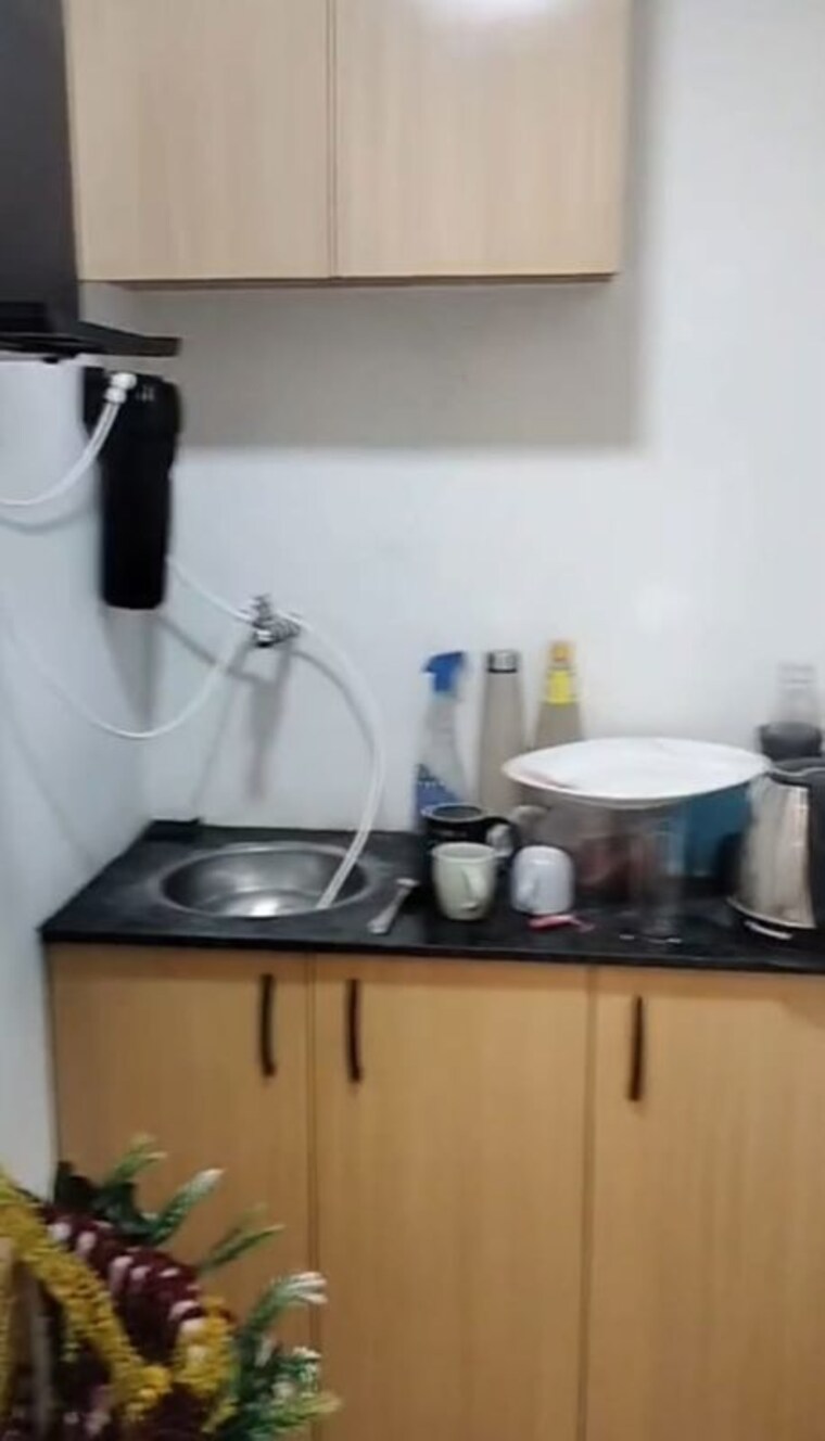 Team Area, shyamal Commercial Office Space 958 Sq.Ft. In Shyamal Ahmedabad 10625233