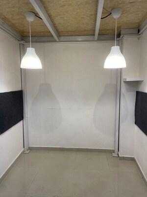 Team Area in  Office Space at Rustomjee Eaze Zone Mall, Malad West – for Rent