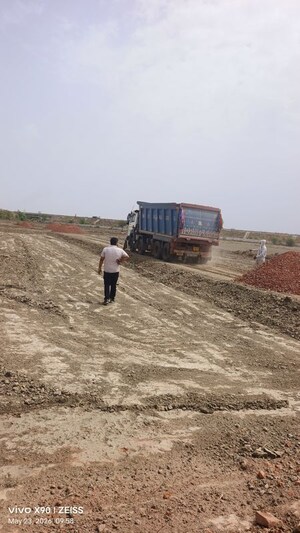   Plot at Sohna Sector 25 – for Sale
