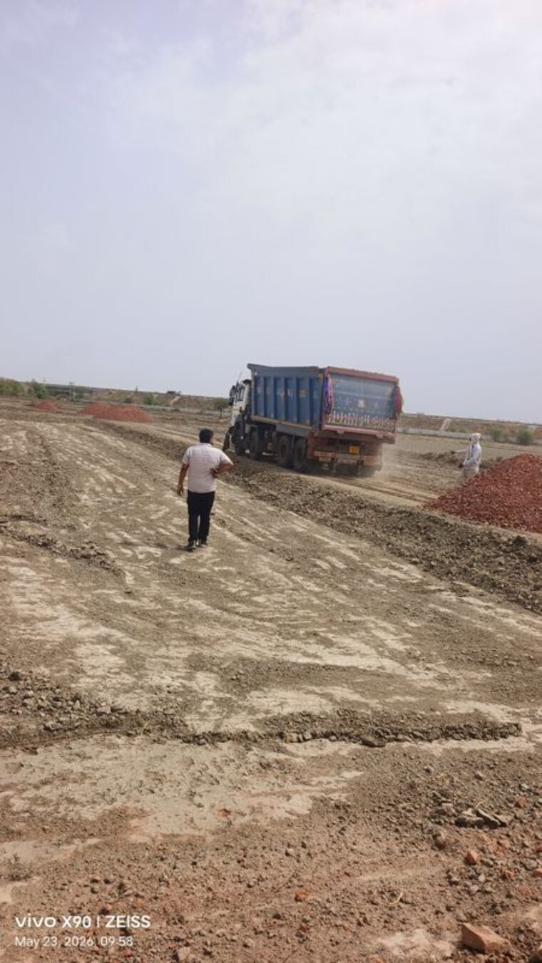 undefined, sohna sector 25  50 Sq.Yd. Plot In Sohna Sector 25 Gurgaon 10625222