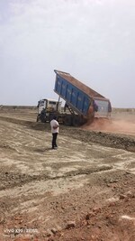50 Sq.Yd. Plot in Sohna Sector 25