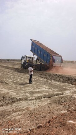 Plot For Sale in Sohna Sector 25