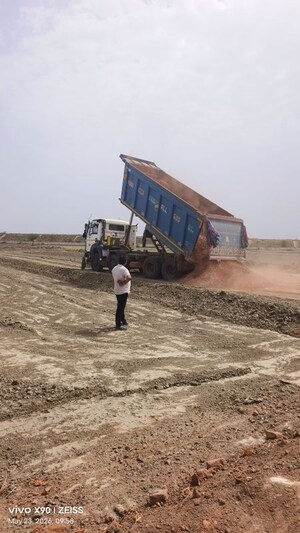  Plot For Sale in Sohna Sector 25