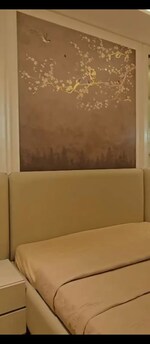 1 BHK + Extra Room 650 Sq.Ft. Apartment in Hiranandani Estate