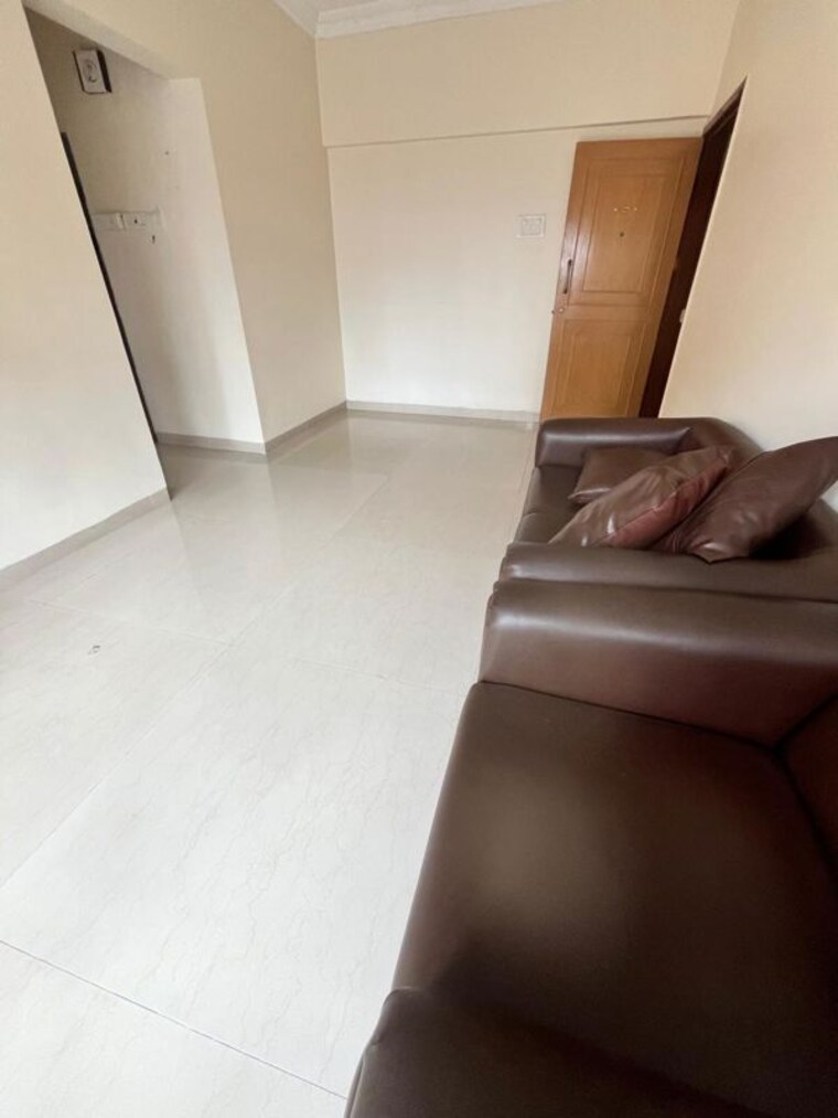 undefined, k-raheja-heights 1 Bedroom 440 Sq.Ft. Apartment In Malad East Mumbai 10625229