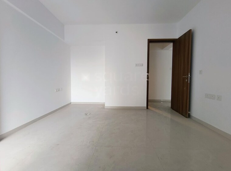 Room, saheel-itrend-waterfront 2 Bedroom 750 Sq.Ft. Apartment In Ravet Pune 10625241