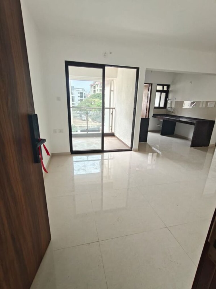 Team Area, saheel-itrend-waterfront 2 Bedroom 750 Sq.Ft. Apartment In Ravet Pune 10625241