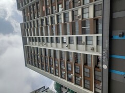 3 BHK Apartment For Sale in Unique Youtopia