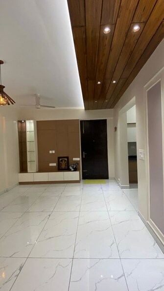 3 BHK + Prayer Room,Servant Room,Study Room,Extra Room Apartment For Rent in Trendsquare Ortus Apartment in Dasarahalli, Bangalore