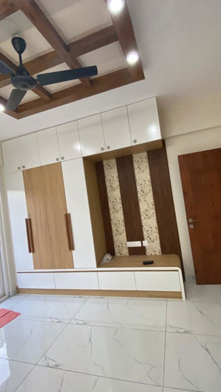 undefined, trendsquare-ortus-apartment 3 Bedroom 1600 Sq.Ft. Apartment In Dasarahalli Bangalore 10625254