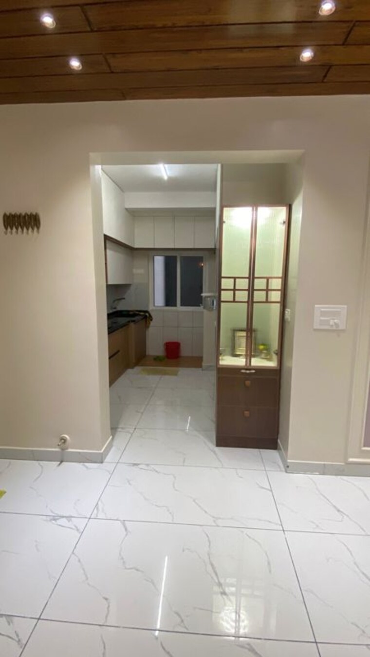 undefined, trendsquare-ortus-apartment 3 Bedroom 1600 Sq.Ft. Apartment In Dasarahalli Bangalore 10625254