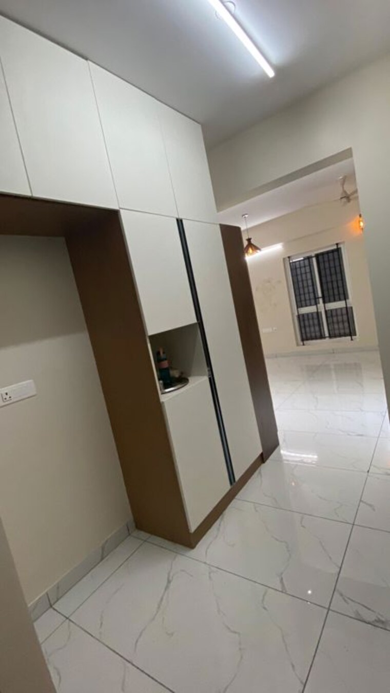 undefined, trendsquare-ortus-apartment 3 Bedroom 1600 Sq.Ft. Apartment In Dasarahalli Bangalore 10625254