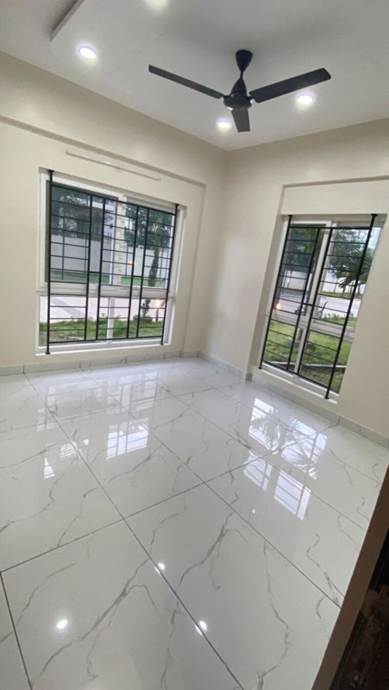 Room, trendsquare-ortus-apartment 3 Bedroom 1600 Sq.Ft. Apartment In Dasarahalli Bangalore 10625254