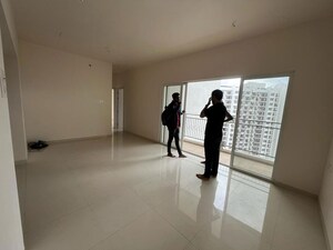Room in 2 BHK Apartment at Godrej Rejuve, Mundhwa – for Sale
