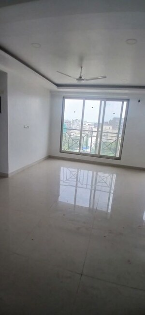 2.5 BHK Apartment For Sale in Kamala Nav Natraj, Santacruz West