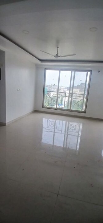 2.5 BHK Apartment For Sale in Kamala Nav Natraj in Santacruz West, Mumbai