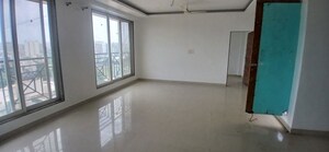 Room in 2.5 BHK Apartment at Kamala Nav Natraj, Santacruz West – for Sale