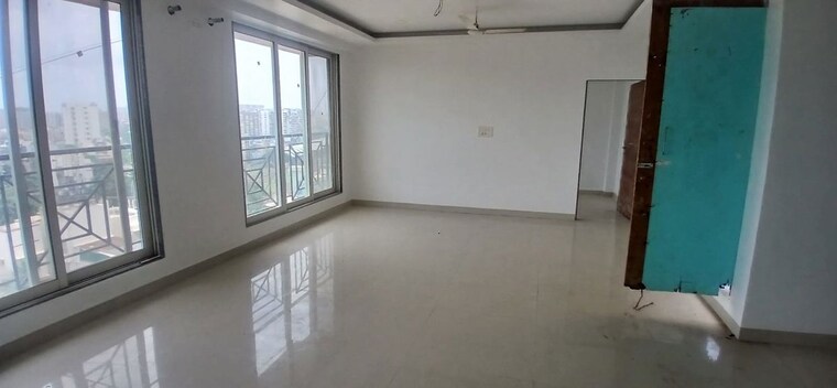 Room, kamala-nav-natraj 2.5 Bedroom 1500 Sq.Ft. Apartment In Santacruz West Mumbai 10625250