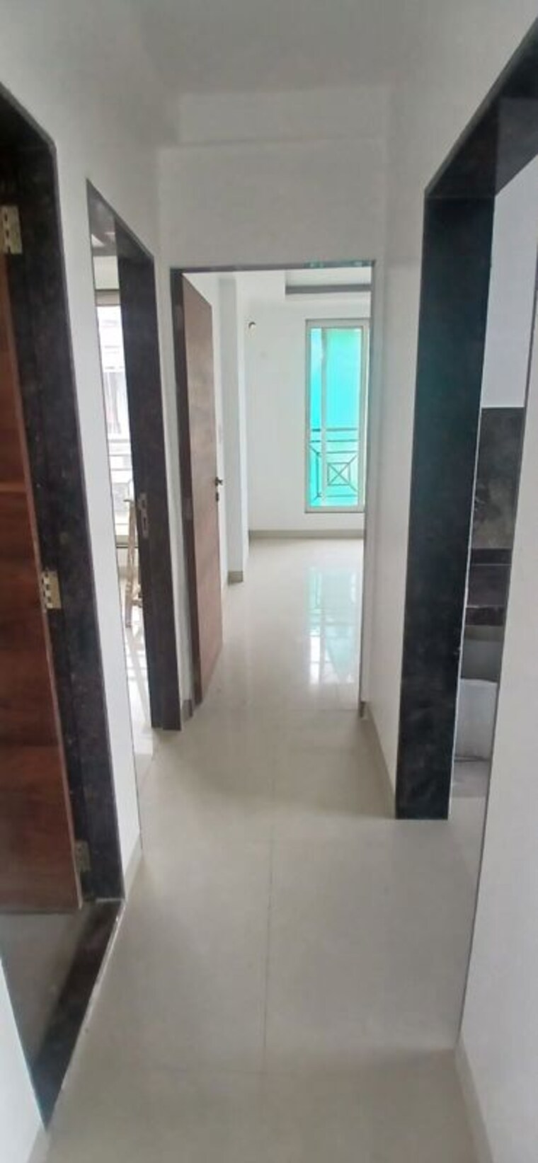 undefined, kamala-nav-natraj 2.5 Bedroom 1500 Sq.Ft. Apartment In Santacruz West Mumbai 10625250