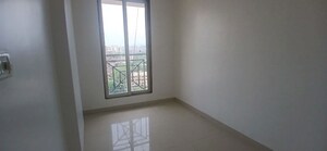 Room in 2.5 BHK Apartment at Kamala Nav Natraj, Santacruz West – for Sale