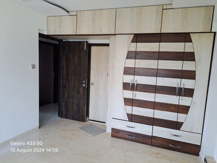 Room, kamala-nav-natraj 2.5 Bedroom 1500 Sq.Ft. Apartment In Santacruz West Mumbai 10625250