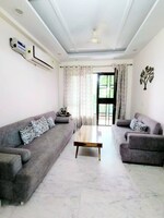 3 BHK 1800 Sq.Ft. Builder Floor in Sector 51